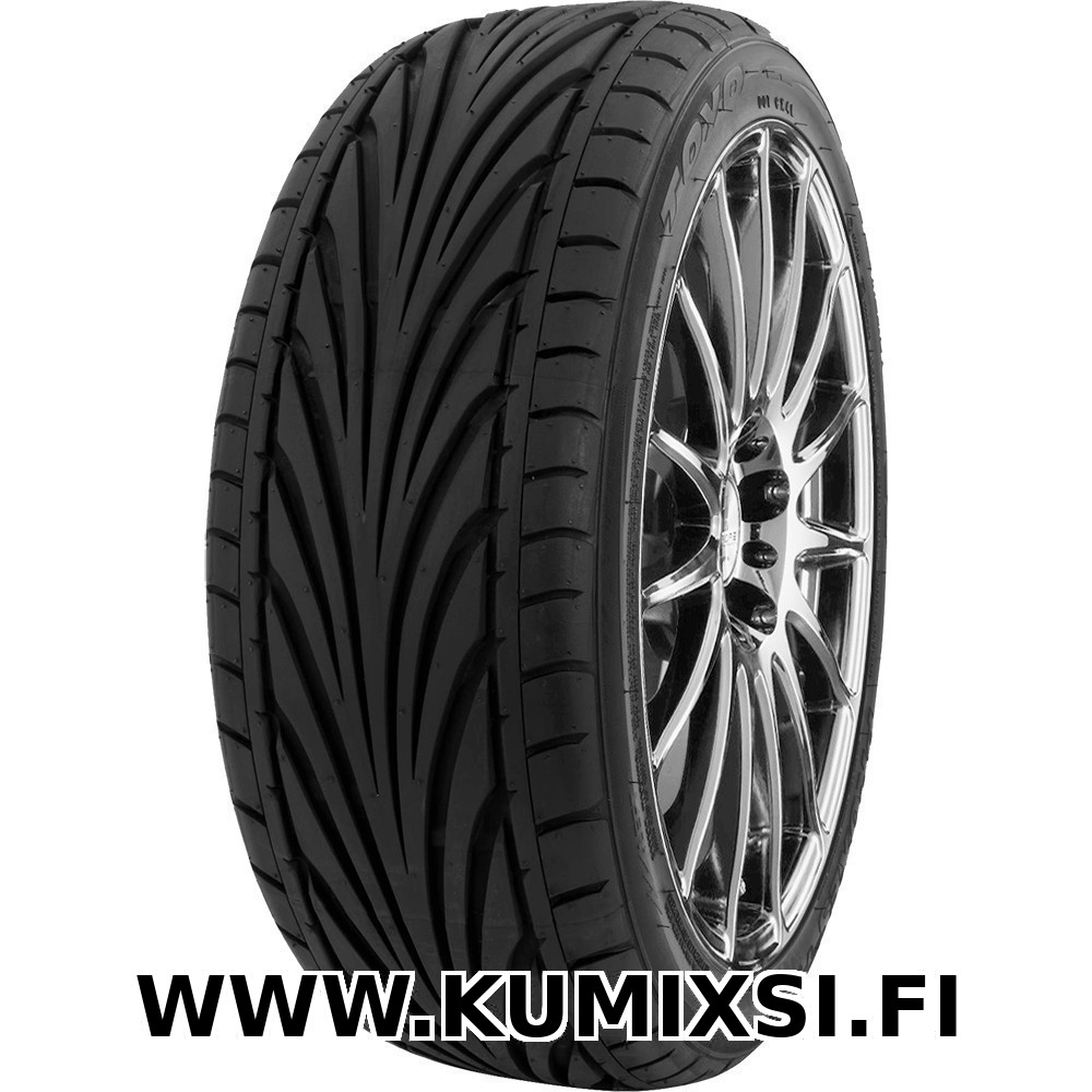 Toyo Proxes T1r 265/30R22 97Y