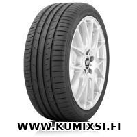 Toyo Proxes Sport 215/50R17 95W