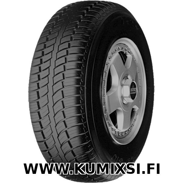 Toyo 310 155/80R15 80S