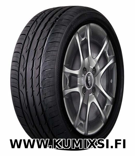 Three-A P606 205/50R16 87W
