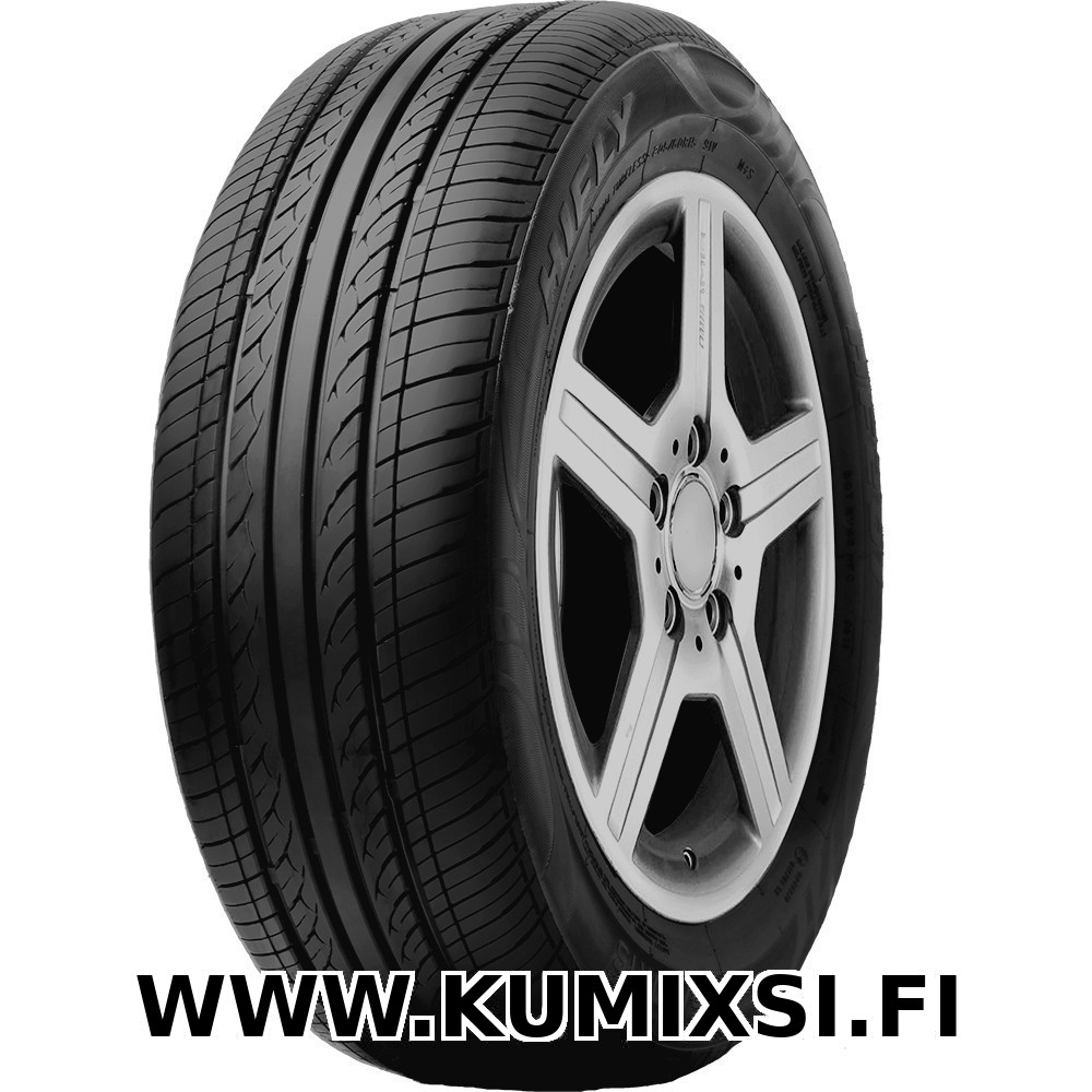 Hifly Hf201 215/65R16 98H