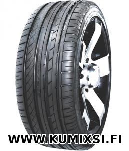 Hifly HF805 225/50R16 92V