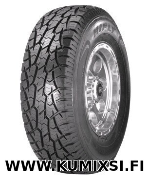 Hifly At601 245/70R16 107T