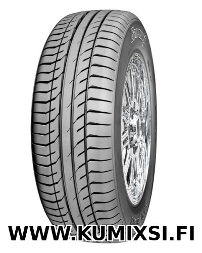 Gripmax Stature Ht 275/40R21 107Y