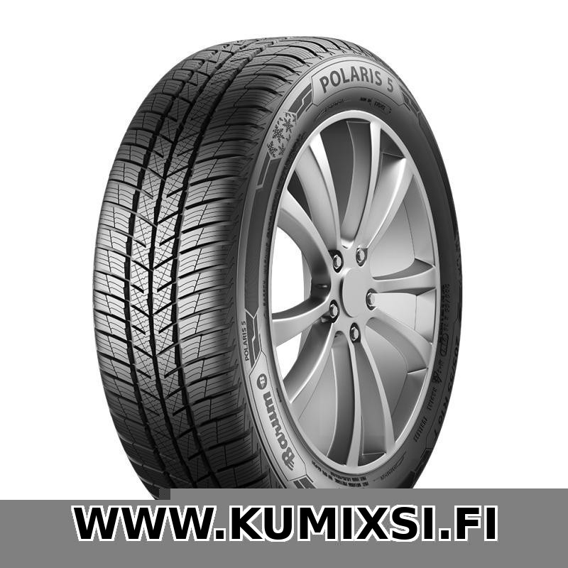 Barum Polaris 5 195/70R15 97T