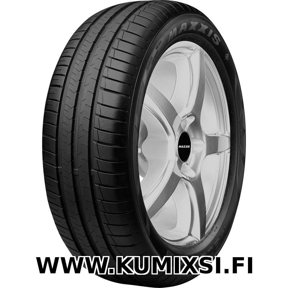 Maxxis Me3 195/55R16 87V