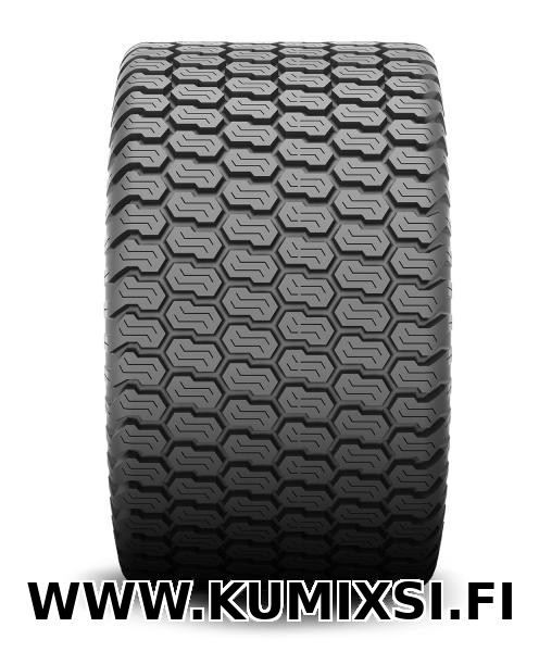 Kenda K500 Super Turf 13/5R6