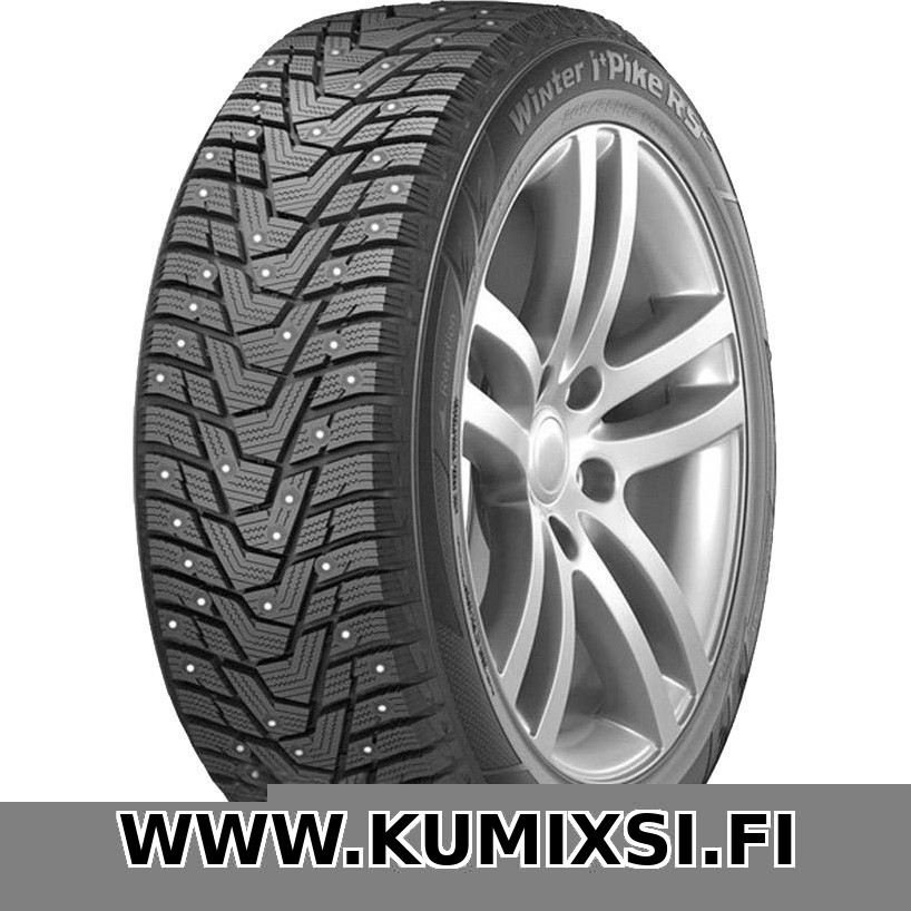 Hankook Winter I*pike Rs2 (w429) 195/55R16 91T