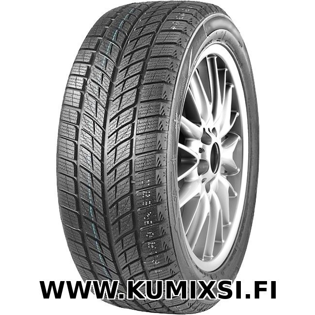 Headway Hw505 215/55R18 95H
