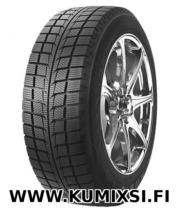 Goodride Sw618 225/60R16 98T