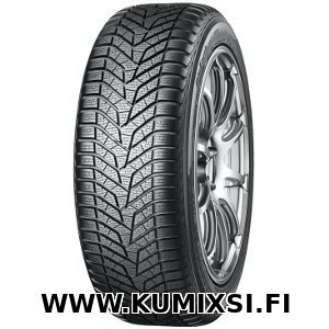 Yokohama Bluearth Winter V905 255/45R19 104V