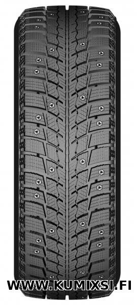 Landsail ice STAR iS33 225/50R17 98H
