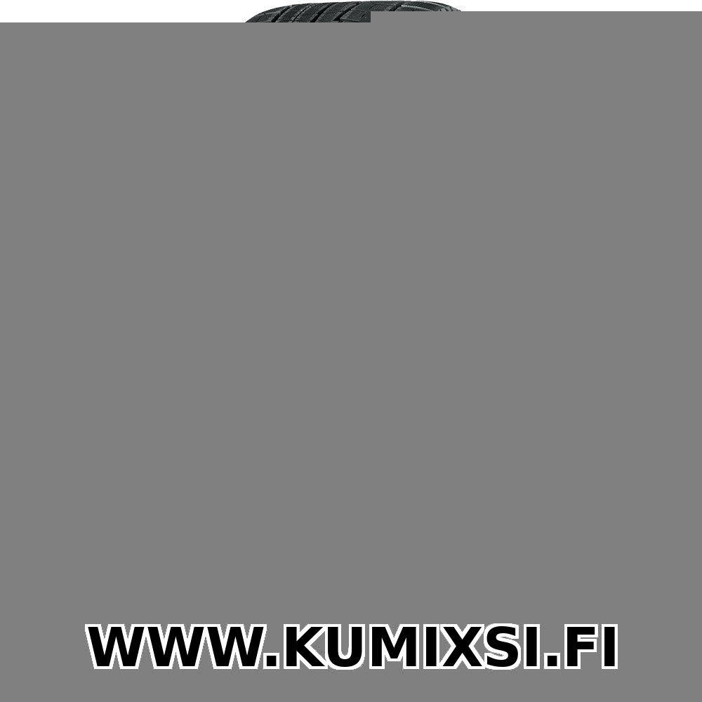 Yokohama Ice Guard (ig60) 195/50R16 84Q