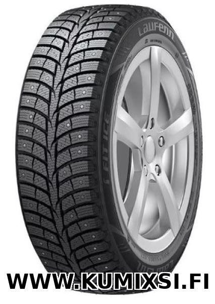 Laufenn i FIT ICE 215/65R16 98T
