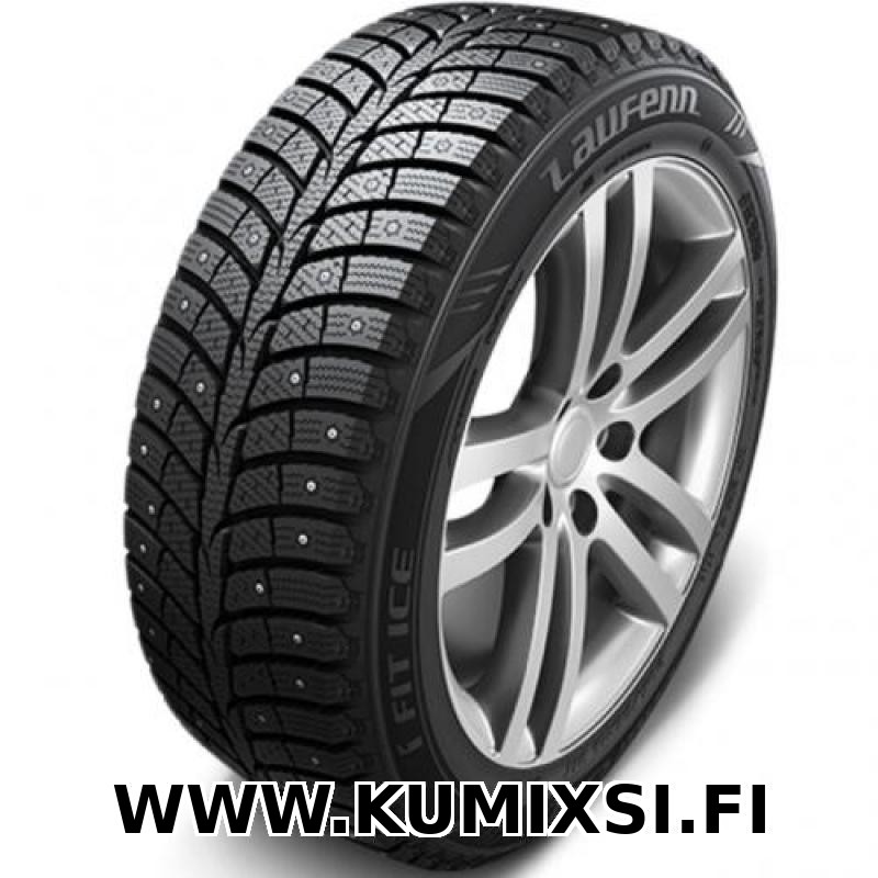 Laufenn i Fit Ice (LW71) 205/60R16 96T