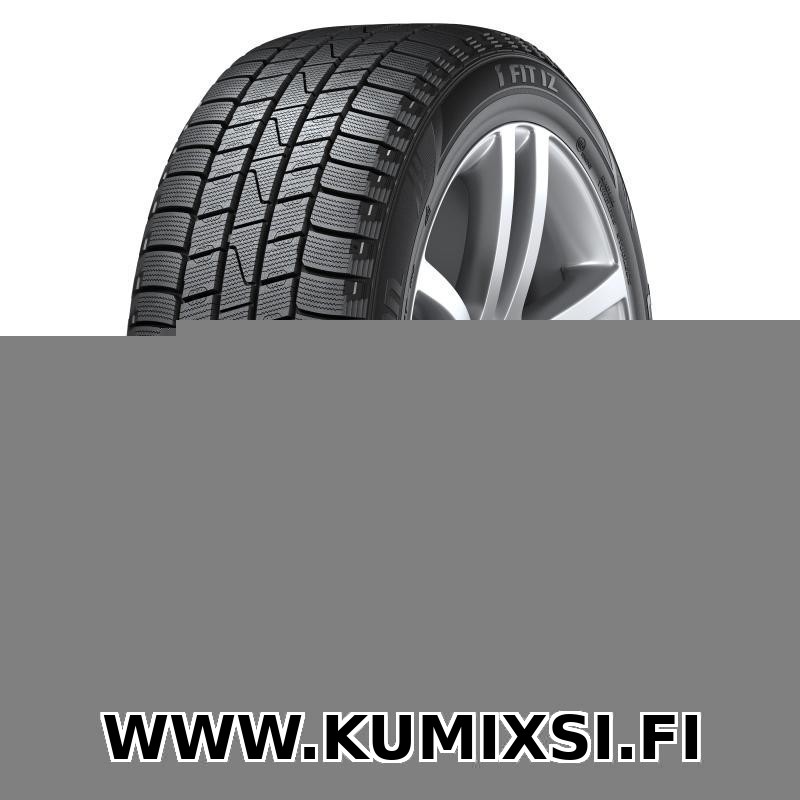 Laufenn i FIT IZ 205/55R16 91T