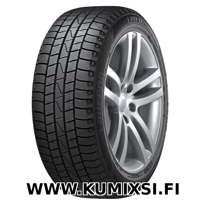 Laufenn i FIT IZ 215/55R16 93T