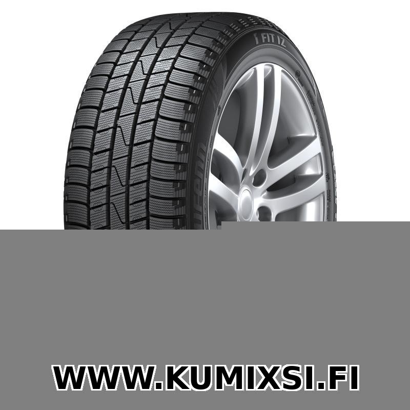 Laufenn i FIT IZ 225/55R17 97T