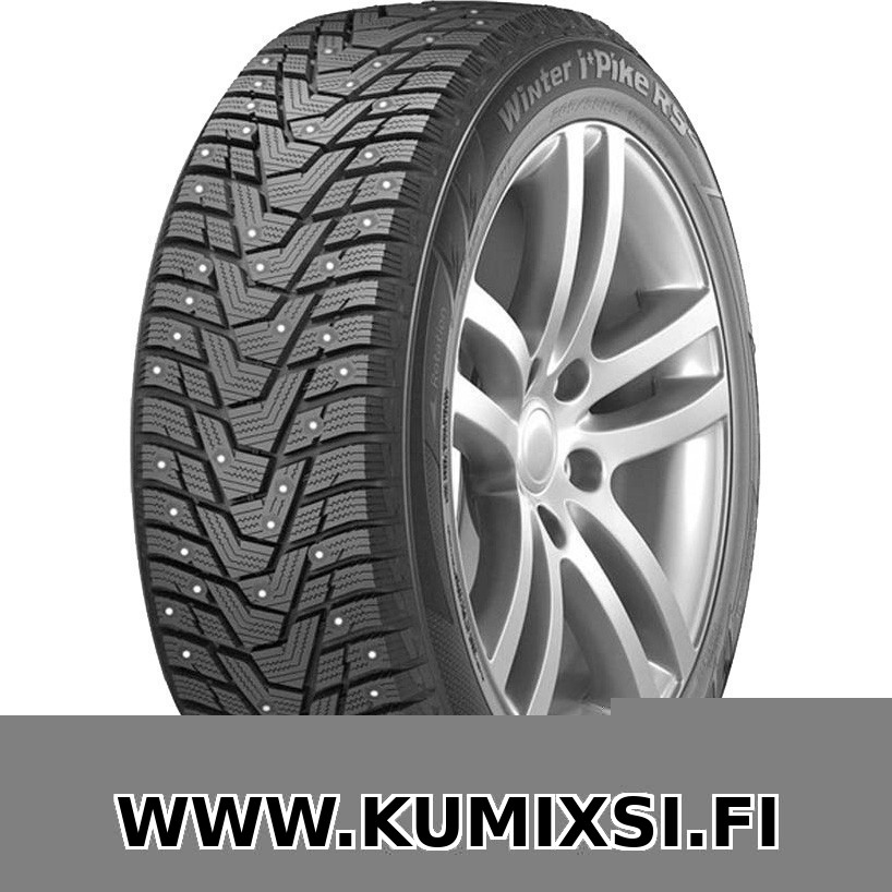 Hankook Winter I*pike Rs2 (w429) 175/70R14 88T