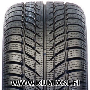 Westlake Sw608 245/40R17 95V