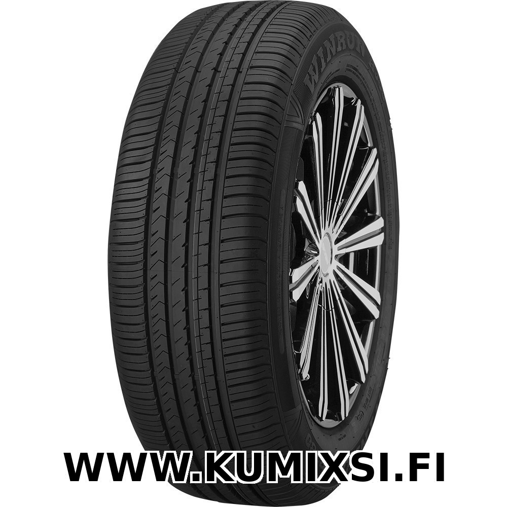 Winrun R380 185/65R15 88H