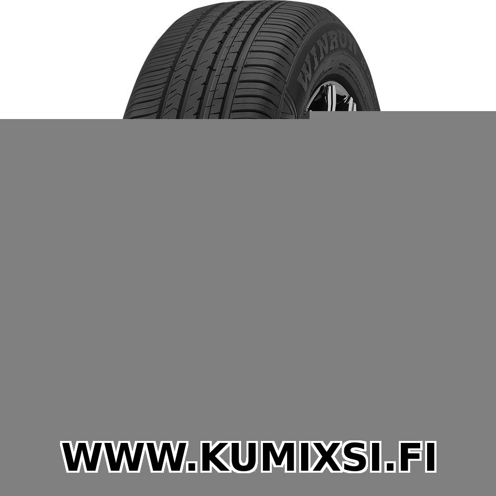Winrun R380 235/60R17 102H