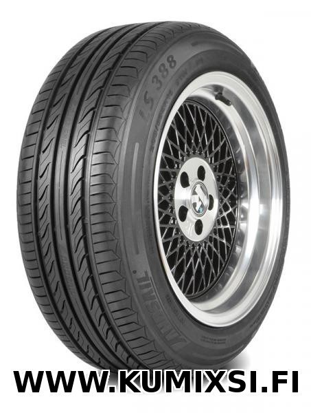 Landsail LS388 215/35R18 84W