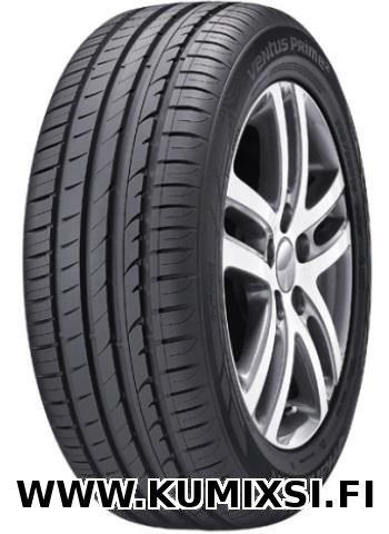 Hankook ventus prime2 225/55R17 101V