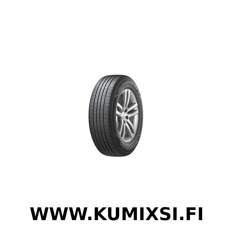 Hankook RA33 Dynapro HP2plus 245/65R17 111H