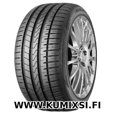 Falken Fk-510 245/45R19 102Y
