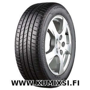 Bridgestone T005 Ao 225/55R18 102Y