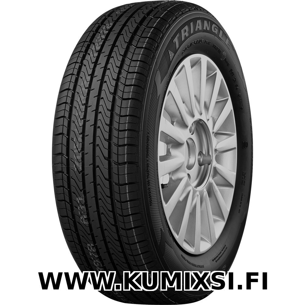 Triangle Tr978 175/50R15 75H