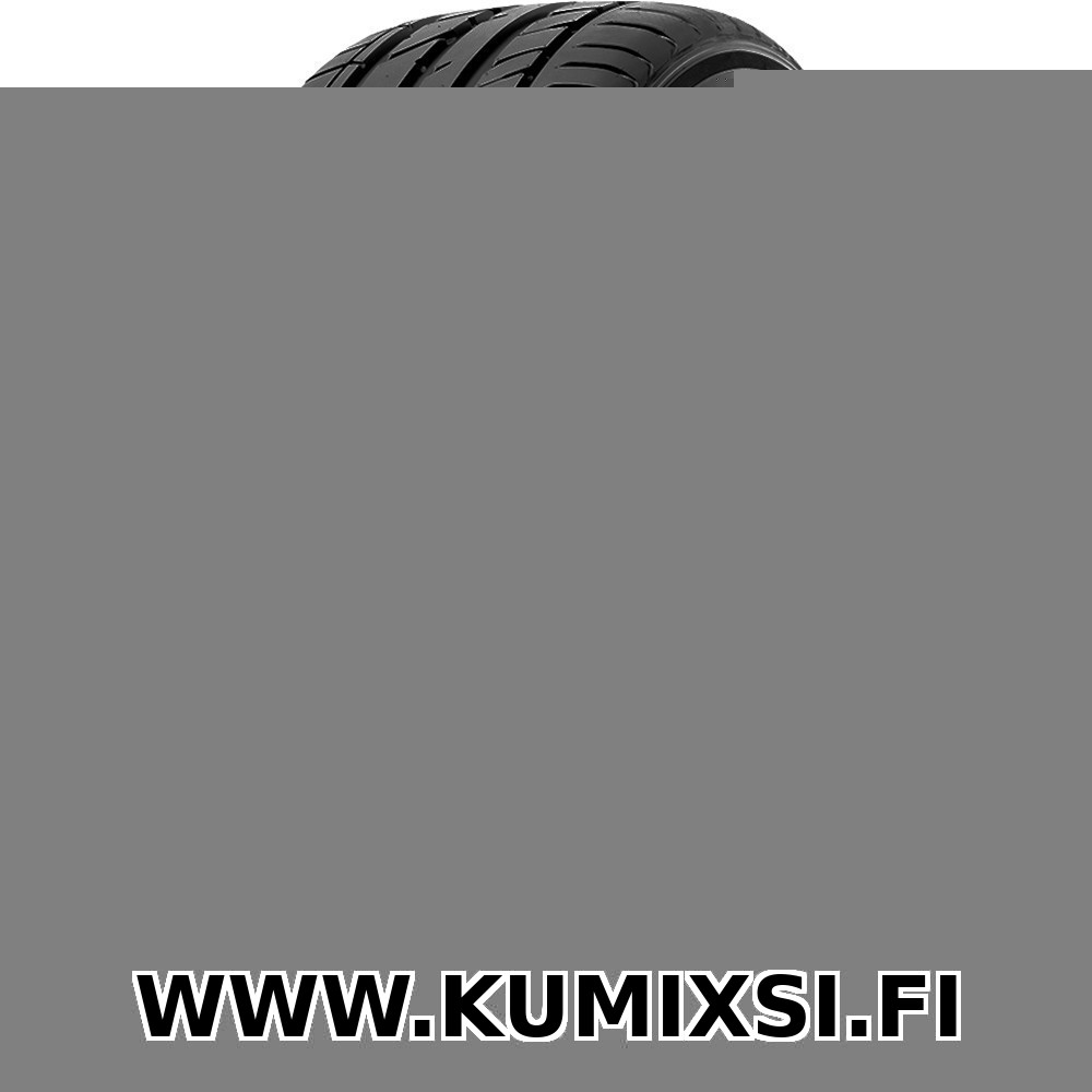 Sailun Atrezzo Zsr 225/45R17 91Y