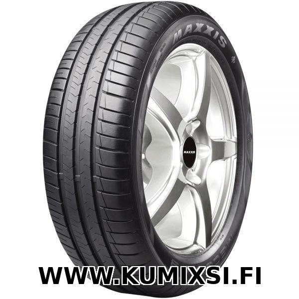 Maxxis Mecotra 3 Me3 155/60R15 74T