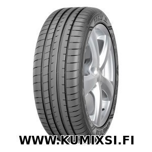 Goodyear Eeagle F1 Asymmetric 3 SUV 265/45R21 108H