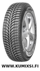 Sava Eskimo Ice 215/55R17 98T