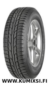 Sava Intensa HP 165/60R14 75H