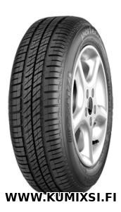 Sava Perfecta 175/70R13 82T