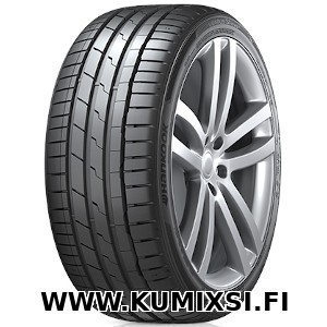 Hankook K127 Ventus S1 evo3 245/45R18 100Y