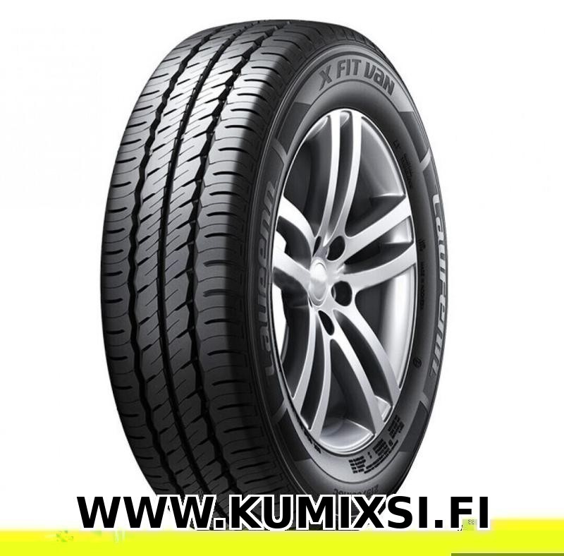 Laufenn X Fit VAN 205/65R16C 107/105T