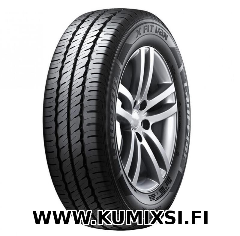Laufenn X Fit VAN 215/65R16C 109/107T