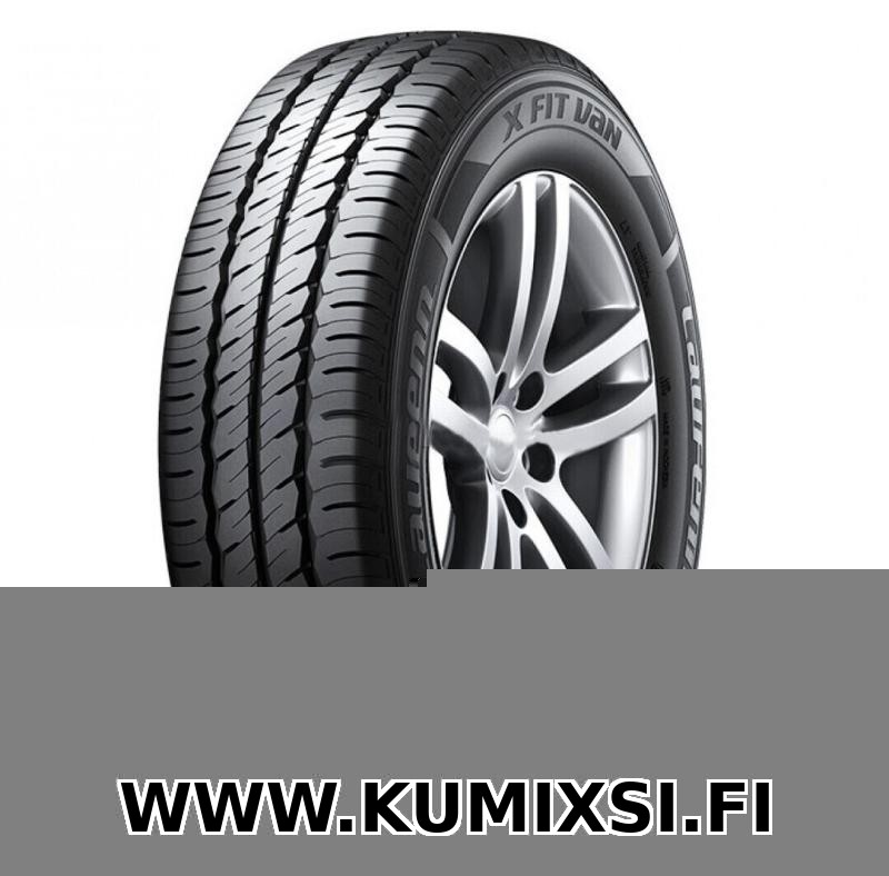 Laufenn X Fit VAN 235/65R16C 115/113R