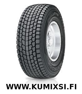 Hankook Dynapro i'cept (RW08) 205/75R15 97Q