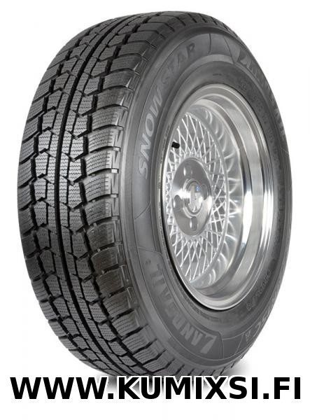 Landsail Snow Star (Nordic) 225/70R15C 112/110S