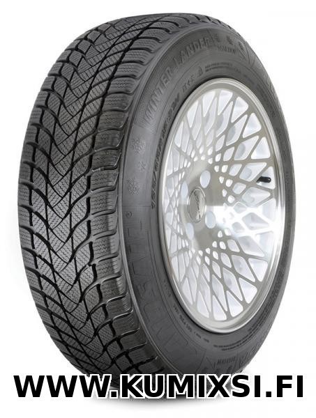Landsail Winter Lander (Nordic) 185/65R15 88T