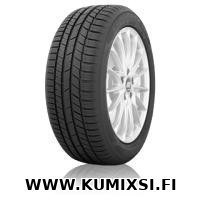 Toyo Snowprox S954 205/45R16 87H