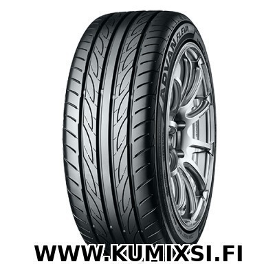 Yokohama V701 195/45R17 85W