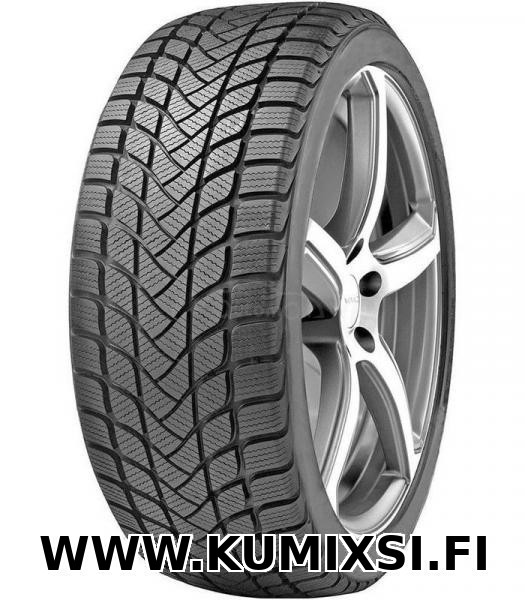 Delinte WINTER WD6 205/50R17 93H