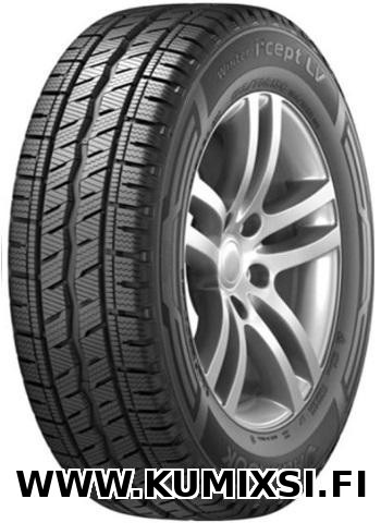Hankook WiNter I*cept LV 215/65R16C 109/107T