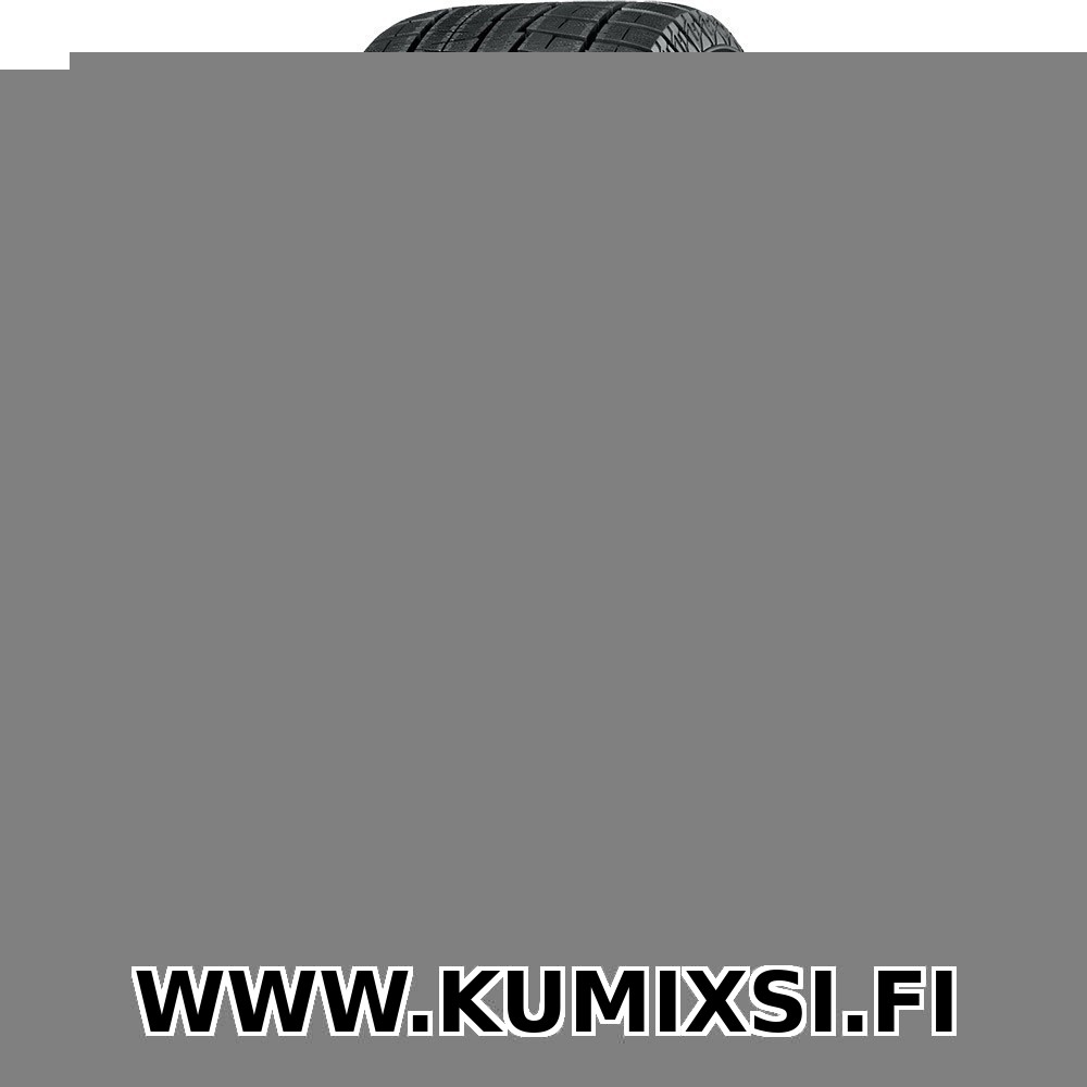 Yokohama Ice Guard (ig60) 205/50R16 87Q